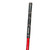 Used Powerbilt LIL SLUGGER Junior Complete Set RH 5 Piece 11484-S000313617 View 6