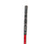 Used Powerbilt LIL SLUGGER Junior Complete Set RH 5 Piece 11484-S000313617 View 9