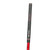 Used Powerbilt LIL SLUGGER Junior Complete Set RH 5 Piece 11484-S000313617 View 21