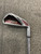 Used Callaway DIABLO EDGE 5 IRON Mens Individual Iron RH 5 Iron 11614-S000244496 View 4