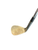 Used Titleist SM8 Golf Wedge Mens RH 58 Degree 11682-S000139872 View 2