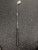 Used Ping M/B Golf Wedge Mens RH 60 Degree 11162-S000466198 View 1