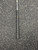Used Ping M/B Golf Wedge Mens RH 60 Degree 11162-S000466198 View 2