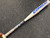Used Combat MAXUM BB/SB USSSA 2 5/8 Bat 31" 11162-S000466200 View 1