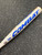Used Combat MAXUM BB/SB USSSA 2 5/8 Bat 31" 11162-S000466200 View 4