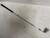 Used Titleist BV 335-13 VOKEY DESIGN Golf Wedge Mens RH Sand Wedge 11855-S000210267 View 3