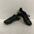 Used Nike Soccer Cleats Black Junior 01.5 11762-S000085658 View 4