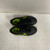 Used Nike Soccer Cleats Black Junior 01.5 11762-S000085658 View 5