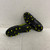 Used Nike Soccer Cleats Black Junior 01.5 11762-S000085658 View 7