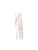Used Evoshield BB/SB Accessory 11760-S000098215 View 1