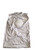 Used MacGregor PADDED Other Clothing White SM 11760-S000098219 View 1