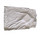 Used MacGregor PADDED Other Clothing White SM 11760-S000098219 View 4