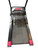 Used Sole F63 Treadmill 10168-C000284345 View 3
