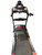 Used Sole F63 Treadmill 10168-C000284345 View 1