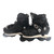 Used KALTIK K SKATE Senior Aggressive Skates Black Adjustable 11820-S000062860 View 3