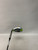 Used Pinemeadow PGX Golf Wedge Mens LH 56 Degree 11895-S000036196 View 2