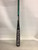 Used Louisville Slugger ATLAS BB/SB High School -3 Bat 32" 11900-S000031000 View 1