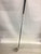 Used Top Flite JUNIOR WEDGE Golf Wedge Junior RH Unknown Degree 11900-S000031003 View 1
