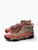 Used Jordan Basketball Shoes Y Pink Junior 02 10313-S000290181 View 2