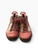 Used Jordan Basketball Shoes Y Pink Junior 02 10313-S000290181 View 1