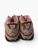 Used Jordan Basketball Shoes Y Pink Junior 02 10313-S000290181 View 3
