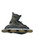 Used K2 EXOTECH Senior Rec Fitness Skates Black Senior 12 11836-S000043522 View 3