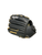 Used Rawlings RSB BB/SB Glove LH Throw Black 13" 11834-S000057344 View 2