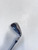 Used Adams Golf IDEA HYBRID Mens Individual Iron RH 6 Iron 11860-S000316144 View 1