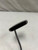 Used Odyssey DUAL FORCE 2 ROSSIE Mens Putter RH 11490-S000277634 View 2