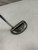 Used Odyssey DUAL FORCE 2 ROSSIE Mens Putter RH 11490-S000277634 View 3