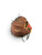 Used Rawlings SANDLOT BB/SB Catchers RH Throw Brown 33" 11850-S000025953 View 4