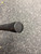 Used OSAKA VISION GF FH Complete Stick Green 30" 11162-S000466204 View 7