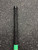 Used OSAKA VISION GF FH Complete Stick Green 30" 11162-S000466204 View 6