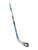 Used Bauer X S23 Inter One Piece Left 60 Flex 11724-S000231964 View 1