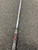 Used RAINBOW Golf Wedge Mens RH 60 Degree 11894-S000062307 View 3