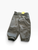 Used Champro SOFTBALL PANTS BB/SB Pant Girls Black MD 11892-S000036594 View 1