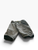 Used Champro SOFTBALL PANTS BB/SB Pant Girls Black MD 11892-S000036594 View 2