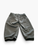 Used Champro SOFTBALL PANTS BB/SB Pant Girls Black MD 11892-S000036594 View 3