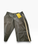 Used Champro SOFTBALL PANTS BB/SB Pant Girls Black LG 11892-S000036593 View 2