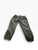 Used Champro SOFTBALL PANTS BB/SB Pant Girls Black LG 11892-S000036593 View 3