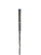 Used Callaway APEX MB 8 IRON Mens Individual Iron RH 7 Iron 11834-S000057361 View 3