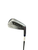 Used Callaway APEX MB 8 IRON Mens Individual Iron RH 7 Iron 11834-S000057361 View 1