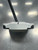 Used Ping SCOTTSDALE TEC ALLY BLUE ONSET Mens Putter RH 11945-S000259825 View 5
