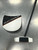 Used Ping SCOTTSDALE TEC ALLY BLUE ONSET Mens Putter RH 11945-S000259825 View 1