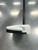 Used Ping SCOTTSDALE TEC ALLY BLUE ONSET Mens Putter RH 11945-S000259825 View 6
