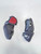 Used PHX Youth Elbow Pads LG 11860-S000316149 View 1