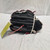 Used Rawlings MPL110BH BB/SB First Base RH Throw Black 11" 11651-S000424990 View 3