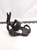 Snowboard Snowboard / Mens Bindings View 1