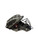 Used Adidas CATCHER MASK 6 1/4 - 7 Catchers Helmet w/Mask Black SM 11814-S000404977 View 1