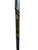 Used Cleveland CBX4 ZIPCORE Golf Wedge Mens RH 50 Degree 11706-S000387812 View 3